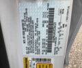 Белый Форд Фьюжн, объемом двигателя 2 л и пробегом 38 тыс. км за 19736 $, фото 1 на Automoto.ua