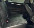 Білий Форд Фьюжен, об'ємом двигуна 2 л та пробігом 129 тис. км за 14900 $, фото 53 на Automoto.ua
