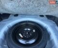 Белый Форд Фьюжн, объемом двигателя 2 л и пробегом 104 тыс. км за 13200 $, фото 26 на Automoto.ua