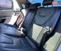 Белый Форд Фьюжн, объемом двигателя 2 л и пробегом 63 тыс. км за 3100 $, фото 15 на Automoto.ua