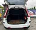 Білий Форд Фьюжен, об'ємом двигуна 1.4 л та пробігом 250 тис. км за 4450 $, фото 15 на Automoto.ua