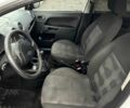 Білий Форд Фьюжен, об'ємом двигуна 1.4 л та пробігом 250 тис. км за 4450 $, фото 19 на Automoto.ua