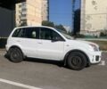 Білий Форд Фьюжен, об'ємом двигуна 0 л та пробігом 198 тис. км за 2005 $, фото 9 на Automoto.ua