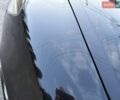 Белый Форд Фьюжн, объемом двигателя 1.4 л и пробегом 190 тыс. км за 5216 $, фото 4 на Automoto.ua
