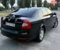 Белый Форд Фьюжн, объемом двигателя 1.4 л и пробегом 190 тыс. км за 5216 $, фото 1 на Automoto.ua
