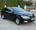 Белый Форд Фьюжн, объемом двигателя 1.4 л и пробегом 190 тыс. км за 5216 $, фото 2 на Automoto.ua