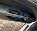 Белый Форд Фьюжн, объемом двигателя 2 л и пробегом 173 тыс. км за 12100 $, фото 8 на Automoto.ua