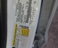 Білий Форд Фьюжен, об'ємом двигуна 2 л та пробігом 150 тис. км за 14500 $, фото 14 на Automoto.ua