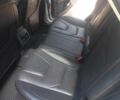 Білий Форд Фьюжен, об'ємом двигуна 2 л та пробігом 150 тис. км за 14500 $, фото 7 на Automoto.ua