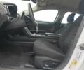 Білий Форд Фьюжен, об'ємом двигуна 0 л та пробігом 27 тис. км за 2500 $, фото 6 на Automoto.ua