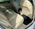 Белый Форд Фьюжн, объемом двигателя 2 л и пробегом 71 тыс. км за 9300 $, фото 10 на Automoto.ua