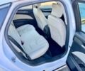 Белый Форд Фьюжн, объемом двигателя 2 л и пробегом 62 тыс. км за 2400 $, фото 12 на Automoto.ua