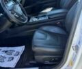 Белый Форд Фьюжн, объемом двигателя 2 л и пробегом 60 тыс. км за 8900 $, фото 4 на Automoto.ua