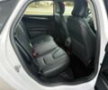 Форд Фьюжен 2019 у Києві на Automoto.ua Білий Форд Фьюжен, об'ємом двигуна 2 л та пробігом 41 тис. км за 4000 $, фото 11 на Automoto.ua