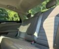 Білий Форд Фьюжен, об'ємом двигуна 2.5 л та пробігом 46 тис. км за 8500 $, фото 12 на Automoto.ua
