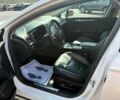 Форд Фьюжен 2019 у Києві на Automoto.ua Білий Форд Фьюжен, об'ємом двигуна 2 л та пробігом 41 тис. км за 4000 $, фото 9 на Automoto.ua