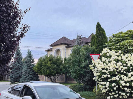 Форд Фьюжн 2014 в Киеве на Automoto.ua Белый Форд Фьюжн, объемом двигателя 2 л и пробегом 165 тыс. км за 15000 $, фото 1 на Automoto.ua