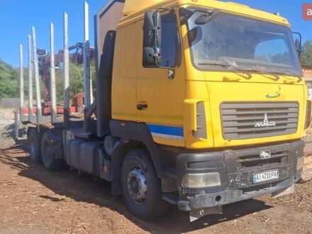 Белый Форд Фьюжн, объемом двигателя 2 л и пробегом 170 тыс. км за 11900 $, фото 1 на Automoto.ua