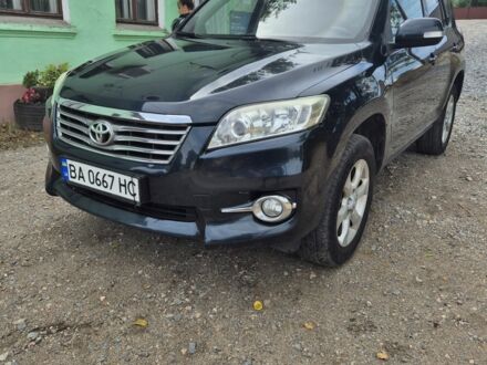 Білий Форд Фьюжен, об'ємом двигуна 2 л та пробігом 194 тис. км за 13500 $, фото 1 на Automoto.ua