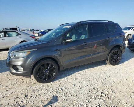 Білий Форд Фьюжен, об'ємом двигуна 2 л та пробігом 43 тис. км за 10000 $, фото 1 на Automoto.ua