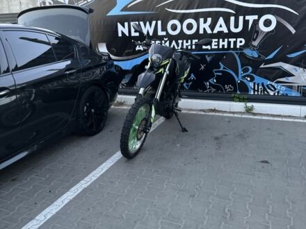 Белый Форд Фьюжн, объемом двигателя 2 л и пробегом 53 тыс. км за 17900 $, фото 1 на Automoto.ua