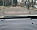 Форд Фьюжн 2019 в Киеве на Automoto.ua Бежевый Форд Фьюжн, объемом двигателя 2 л и пробегом 67 тыс. км за 14400 $, фото 11 на Automoto.ua
