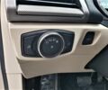 Форд Фьюжн 2019 в Киеве на Automoto.ua Бежевый Форд Фьюжн, объемом двигателя 2 л и пробегом 67 тыс. км за 14400 $, фото 12 на Automoto.ua