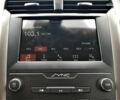 Форд Фьюжн 2019 в Киеве на Automoto.ua Бежевый Форд Фьюжн, объемом двигателя 2 л и пробегом 67 тыс. км за 14400 $, фото 16 на Automoto.ua