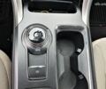 Форд Фьюжн 2019 в Киеве на Automoto.ua Бежевый Форд Фьюжн, объемом двигателя 2 л и пробегом 67 тыс. км за 14400 $, фото 18 на Automoto.ua