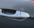 Форд Фьюжн 2014 в Киеве на Automoto.ua Бежевый Форд Фьюжн, объемом двигателя 2 л и пробегом 131 тыс. км за 12000 $, фото 24 на Automoto.ua