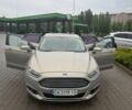 Бежевий Форд Фьюжен, об'ємом двигуна 2 л та пробігом 132 тис. км за 10000 $, фото 1 на Automoto.ua