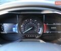 Форд Фьюжн 2014 в Киеве на Automoto.ua Бежевый Форд Фьюжн, объемом двигателя 2 л и пробегом 131 тыс. км за 12000 $, фото 16 на Automoto.ua