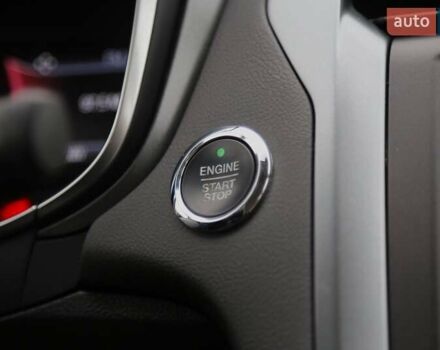 Бежевий Форд Фьюжен, об'ємом двигуна 2 л та пробігом 131 тис. км за 10900 $, фото 19 на Automoto.ua