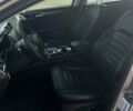 Бежевий Форд Фьюжен, об'ємом двигуна 2 л та пробігом 183 тис. км за 13800 $, фото 7 на Automoto.ua