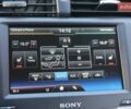 Форд Фьюжн 2014 в Киеве на Automoto.ua Бежевый Форд Фьюжн, объемом двигателя 2 л и пробегом 131 тыс. км за 12000 $, фото 18 на Automoto.ua