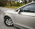 Бежевий Форд Фьюжен, об'ємом двигуна 2.5 л та пробігом 135 тис. км за 9600 $, фото 2 на Automoto.ua
