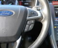 Форд Фьюжн 2014 в Киеве на Automoto.ua Бежевый Форд Фьюжн, объемом двигателя 2 л и пробегом 131 тыс. км за 12000 $, фото 22 на Automoto.ua