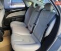 Форд Фьюжн 2014 в Киеве на Automoto.ua Бежевый Форд Фьюжн, объемом двигателя 2 л и пробегом 131 тыс. км за 12000 $, фото 9 на Automoto.ua