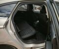 Бежевий Форд Фьюжен, об'ємом двигуна 2.5 л та пробігом 135 тис. км за 9600 $, фото 17 на Automoto.ua