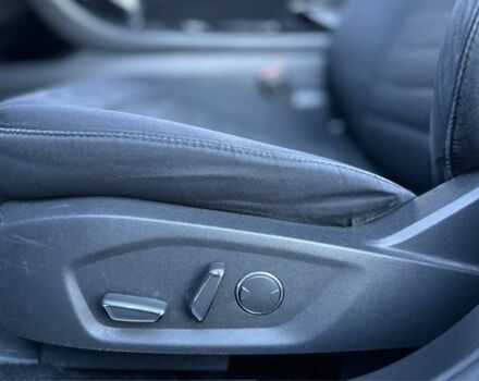 Бежевий Форд Фьюжен, об'ємом двигуна 2.5 л та пробігом 207 тис. км за 8499 $, фото 21 на Automoto.ua