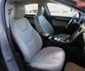 Форд Фьюжн 2014 в Киеве на Automoto.ua Бежевый Форд Фьюжн, объемом двигателя 2 л и пробегом 131 тыс. км за 12000 $, фото 11 на Automoto.ua