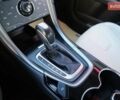 Форд Фьюжн 2014 в Киеве на Automoto.ua Бежевый Форд Фьюжн, объемом двигателя 2 л и пробегом 131 тыс. км за 12000 $, фото 20 на Automoto.ua