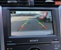 Форд Фьюжн 2014 в Киеве на Automoto.ua Бежевый Форд Фьюжн, объемом двигателя 2 л и пробегом 131 тыс. км за 12000 $, фото 17 на Automoto.ua