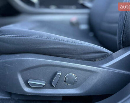 Бежевый Форд Фьюжн, объемом двигателя 2.5 л и пробегом 207 тыс. км за 8599 $, фото 28 на Automoto.ua