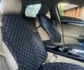 Бежевий Форд Фьюжен, об'ємом двигуна 2.5 л та пробігом 240 тис. км за 9500 $, фото 23 на Automoto.ua