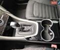 Бежевий Форд Фьюжен, об'ємом двигуна 2 л та пробігом 210 тис. км за 12700 $, фото 28 на Automoto.ua