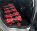 Бежевый Форд Фьюжн, объемом двигателя 2.5 л и пробегом 235 тыс. км за 11500 $, фото 5 на Automoto.ua