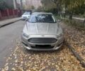 Бежевий Форд Фьюжен, об'ємом двигуна 2 л та пробігом 196 тис. км за 10500 $, фото 1 на Automoto.ua