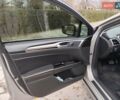 Бежевий Форд Фьюжен, об'ємом двигуна 2 л та пробігом 210 тис. км за 12700 $, фото 14 на Automoto.ua