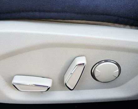 Бежевий Форд Фьюжен, об'ємом двигуна 2.49 л та пробігом 200 тис. км за 6700 $, фото 22 на Automoto.ua